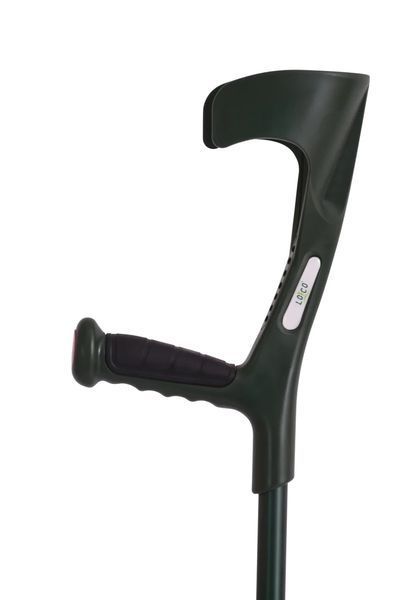 Костыль Karadeniz Medical PR-607 2531361144 фото