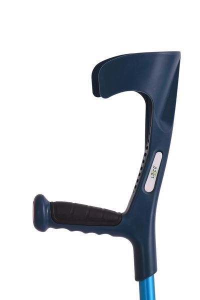 Костыль Karadeniz Medical PR-607 2531361144 фото