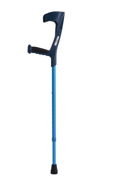 Костыль Karadeniz Medical PR-607 2531361144 фото