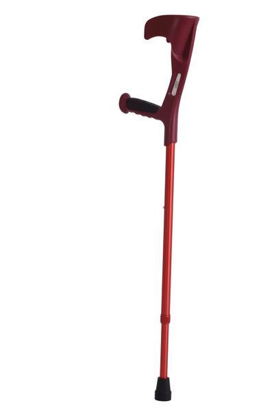 Костыль Karadeniz Medical PR-607 2531361144 фото
