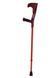 Костыль Karadeniz Medical PR-607 2531361144 фото 8