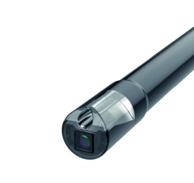 Гнучкий бронхоскоп Innovex BS41H-12EU 4,1 мм 11226 фото