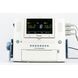 Фетальный монитор Bistos BT-350L BT-350L фото 2
