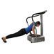 Віброплатформа zoryana fitness plus 1665001834 фото 2