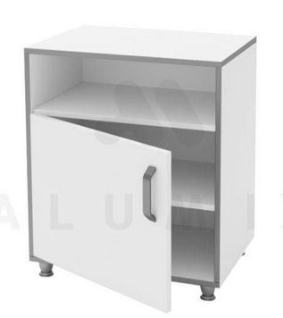 Тумба прикроватная ТП 1.02 ТП 1.02 фото