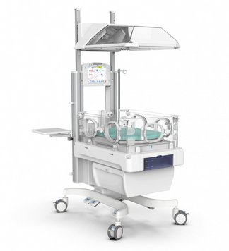 Инкубатор для новорожденных YP-3100B 2624YP-3100B фото
