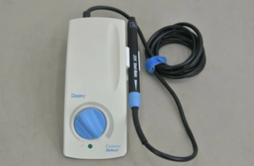 Ультразвуковой скалер Cavitron Select, Dentsply Sirona 0998890 фото