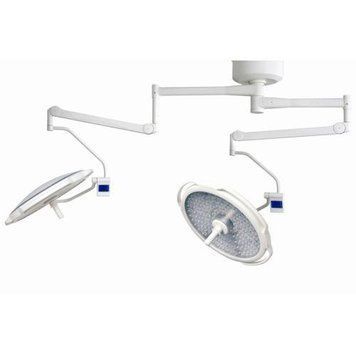 Хирургический светильник LED 700+LED 700 1947588328 фото