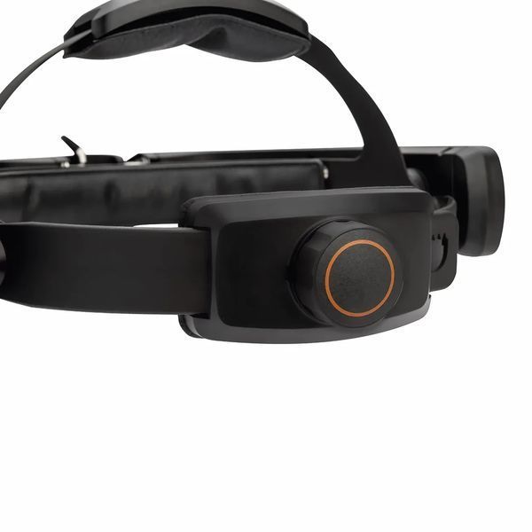 Косвенный офтальмоскоп HEINE OMEGA 600 HEINE OMEGA 600 фото
