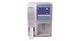 Гематологический анализатор BC-2800 Vet BC-2800 Vet фото 3