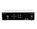 Эндоскопическая видеосистема TUYOU Y5D100B 1080Р с функцией видеосъемки (разрешение)