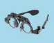 Пробна оправа Pacific Optics STF-5470 (TF-19)  12430780560 фото 1