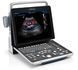 УЗИ аппарат для животных Z60 Vet Advanced