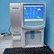 Гематологический анализатор BC-2800 Vet BC-2800 Vet фото 1