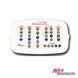 Хірургічний набір Neo Surgical Accessory Kit 1689715876 фото 2