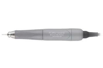 Микродвигатель Forte 100aII 16303009 фото