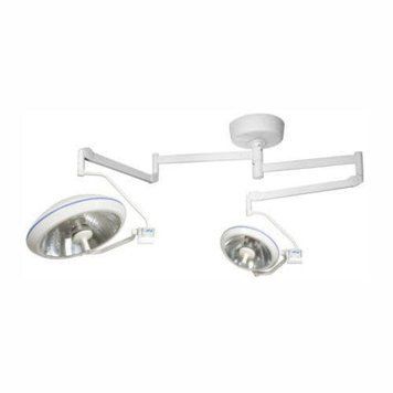 Лампа операционная LEDD740/740 LEDD740/740 фото