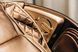 Массажное кресло XZERO LX85 luxury с 9 режимами массажа и вытяжкой позвоночника 85 массажное кресло фото 5