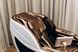 Массажное кресло XZERO LX85 luxury с 9 режимами массажа и вытяжкой позвоночника 85 массажное кресло фото 6