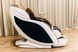 Массажное кресло XZERO LX85 luxury с 9 режимами массажа и вытяжкой позвоночника 85 массажное кресло фото 2
