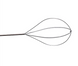 Эндоскопическая корзина Copper WL-F65-115M