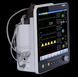 Монітор пацієнта Brightfield Healthcare Osen8000E +Модуль капнографія EtCO2 Датчик EtCO2
