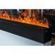Паровий камін FireSpa вбудований 1800 мм 2386984193 фото 10