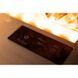 Паровий камін FireSpa вбудований 1800 мм 2386984193 фото 6