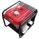 Генератор SC2500-II Senci бензиновый SC2500-II фото 5