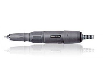 Микродвигатель зуботехничный с наконечником NX-100SA 1638290 фото