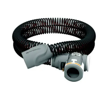 Контур с подогревом Resmed ClimateLine Air 22 мм AirSense S10 82192593 фото