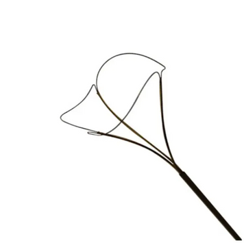 Эндоскопическая корзина Innovex T1110 tipless nitinol 10600 фото