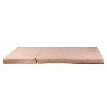 Двухсекционный матрас OSD-MAT-80x8x194 11111127 фото