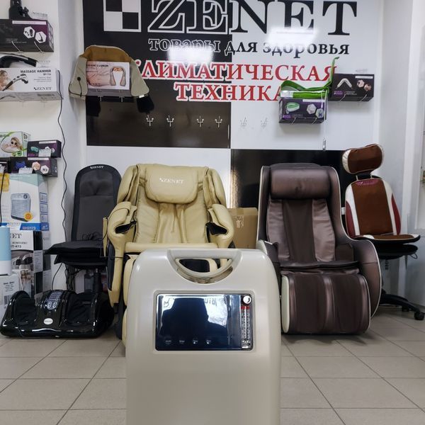 Кисневий концентратор HEACO Olive OLV -5 кислородный концетратор OLV-5А фото