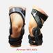Ортез для коліна DONJOY ARMOR FP ACL (для передніх зв'язок, ПКС) STD арт. 11-1442 /11-1443 25331 фото 4