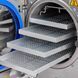 Паровой стерилизатор superior B23 с системой очистки воды ROSI SUPERIOR B23 фото 6