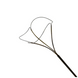Эндоскопическая корзина Innovex T1110 tipless nitinol