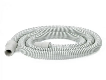 Контур Resmed 22 мм. AirSense S10 100140 фото