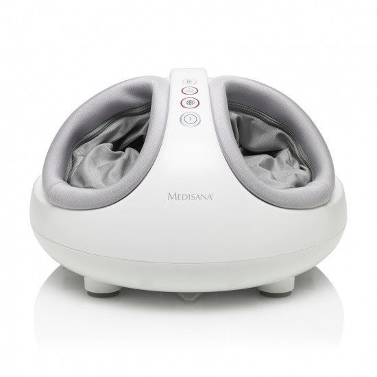 Масажер для ніг Medisana FM888 1711980928 фото