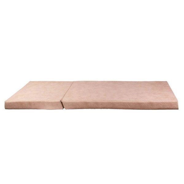 Двухсекционный матрас OSD-MAT-88x8x194 11111126 фото