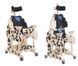 Багатофункціональне крісло з функцією вертикалізації Dalmatian Invento Chair Size 1 (вітрина) 2122337384 фото 1