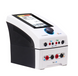 Фізіотерапевтичний комплекс ComboRehab&sup2; PRO Vac CT2201 1242 фото 1