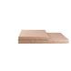Двухсекционный матрас OSD-MAT-88x8x194 11111126 фото 3