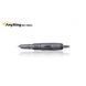 Микродвигатель коллекторного типа NX-170SA