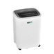 Мощный осушитель воздуха с производительностью 12л/день Amador-101 с баком 2,3 1742541240 фото 9