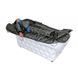 Аппарат прессотерапии PR-901 2379249536 фото 3
