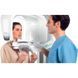 Система рентгеновская Х-MIND PRIME 2D с функцией ортопантомографии (ОПТГ) PRIME 2D фото 2