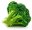 Брокколи Нитрат-Тестер GreenTest
