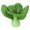 Пак чой Нитрат-Тестер GreenTest
