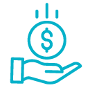 Доход в день | Окупаемость косметологического аппарата